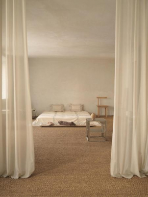 Noura Residency - City Apartment I, Copenhagen